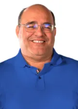 ALBERTO PEREIRA CASTRO