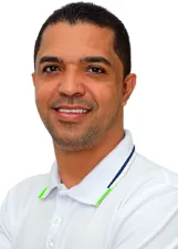 ELENILSON DA SILVA SANTOS