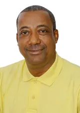 CLAUDIANO NERY DE SANTANA