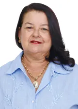 ROSENILDE OLIVEIRA LEAL