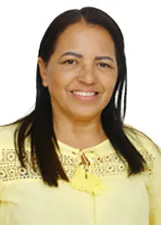 DULCIENE JESUS SANTOS