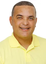 FABIO PINHEIRO DE BRITO
