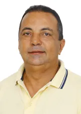 JOSE ANTONIO JU TRINDADE REIS
