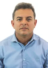 ANDRE LUIZ OLIVEIRA ARAUJO