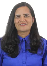 MARIA RAIMUNDA SANTANA PINHEIRO DE BRITO