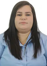 NADJA FRAGA SILVA