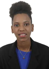 REJANE DE SOUZA CANDIDO