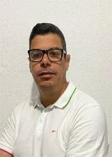 MÁRIO GUIMARÃES DANTAS NETO