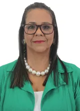 ANA LUIZA OLIVEIRA DE SANTANA