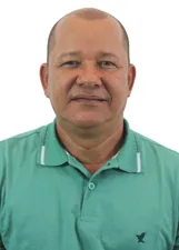 EVANGELISTA BARBOSA DA SILVA