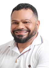 ALEANDRO SANTOS SILVA