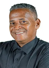 JOSÉ CARLOS ARAÚJO DE OLIVEIRA