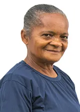 LUCIENE SENA REGIS SILVA