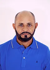 JOSE DANTAS DE SANTANA