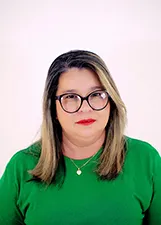 ALBERTINA FERREIRA DA SILVA