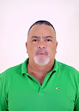 JOSE PRIMO DOS SANTOS FILHO
