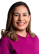 ALANA ANDRADE LISBOA
