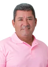 CARLITO ALVES CORREIA