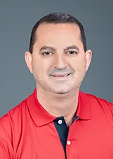 CLOVES ALVES ANDRADE