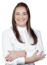 WANESSA SILVA ROCHA