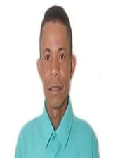 GENÁRIO MARTINS DE CERQUEIRA