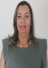 COSMIRA PINHEIRO DOS SANTOS
