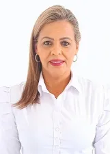 EDINEIDE DA PAIXÃO SOARES