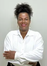 VALDIRENE ROSA NUNES