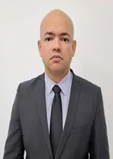 WOSNEM BATISTA SANTOS