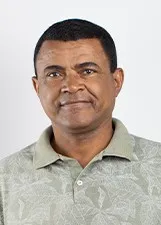JOSÉ GONÇALVES DOS SANTOS