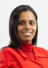 LIDIANE NASCIMENTO ALMEIDA