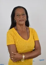 ELIANA BORGES DOS SANTOS