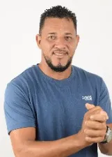 UILLIAN BARRETO FELIX
