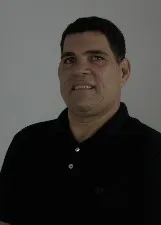 MARCOS DE SOUZA CARVALHO