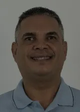 ELIOMAR SANTOS DE MATTOS