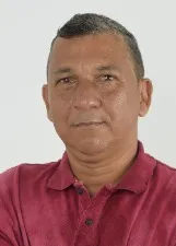 ALEX FERREIRA PINTO