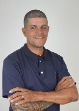 ELIOMAR DE ANDRADE MOREIRA