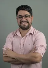PEDRO FERNANDO SOUZA DOS REIS