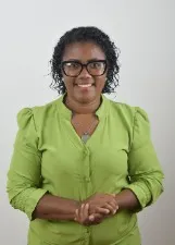 NATALICE DE JESUS CAITANO
