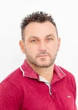 ADINILSON JESUS DOS SANTOS