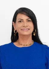 EDILENE MARIA DE JESUS
