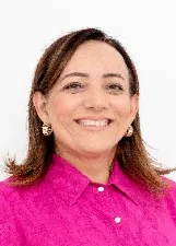 PAULINE DE SOUSA PORTO