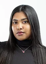 VANESSA MIRANDA LIMA
