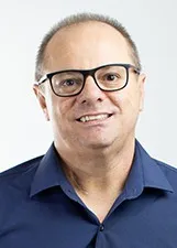 MÁRCIO PEDRO CIM