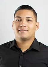 RODRIGO DE OLIVEIRA COSTA