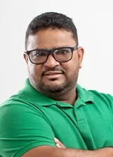 MARLON SOUSA SANTOS