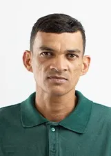 CÁSSIO CIRQUEIRA SANTOS