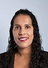 JOSIVANIA MENEZES LIMA