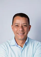 RENY BESSA BARRETO JUNIOR