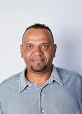 WALBER ROSA DA SILVA